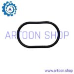 اورینگ بیضی شکل بلوک سیلندر ام وی ام ایکس 33 اصلی شرکتی (MVM X33).