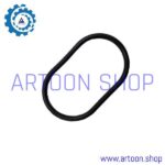 اورینگ بیضی شکل بلوک سیلندر ام وی ام ایکس 33 اصلی شرکتی (MVM X33)