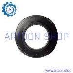 بلبرینگ کمک فنر جلو ام وی ام ایکس 22 اصلی شرکتی (MVM X22)