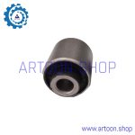بوش هلالی یا بزرگ عقب ام وی ام 530 (MVM 530)