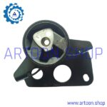 دسته موتور راست ام وی ام 110 قدیم اصلی شرکتی (MVM 110)