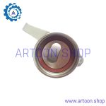سفت کن تسمه تایم ام وی ام 110 قدیم اصلی شرکتی (MVM 110)