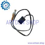 سنسور اکسیژن سیم بلند لیفان 620 (LIFAN 620)