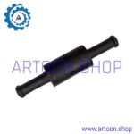 سوپاپ یکطرفه رادیاتور آب ام وی ام ایکس 33 اصلی شرکتی (MVM X33).