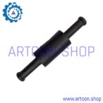 سوپاپ یکطرفه رادیاتور آب ام وی ام ایکس 33 اصلی شرکتی (MVM X33)