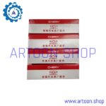 شمع موتور ام وی ام 530 اصلی شرکتی (MVM 530).,