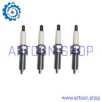 شمع موتور چری آریزو 5 اصلی شرکتی (CHERY ARIZO 5)