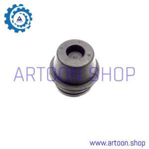 ضربه گیر درب موتور ام وی ام 550 اصلی شرکتی (MVM 550).