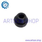 ضربه گیر قاب روی موتور ام وی ام 530 اصلی شرکتی (MVM 530)