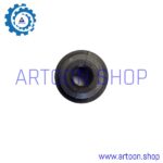 ضربه گیر قاب روی موتور ام وی ام 530 اصلی شرکتی (MVM 530),