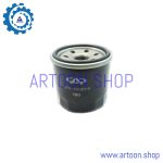 فیلتر روغن موتور ام وی ام 110 قدیم اصلی شرکتی (MVM 110)
