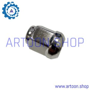 مهره چرخ ام وی ام 550 اصلی شرکتی (MVM 550).