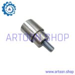 هرزگرد کوچک تسه تایم ام وی ام 530 اصلی شرکتی (MVM 530),