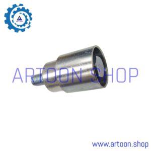 هرزگرد کوچک تسه تایم ام وی ام 530 اصلی شرکتی (MVM 530)