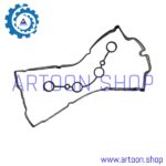واشر درب سوپاپ ام وی ام 530 اصلی شرکتی (MVM 530).