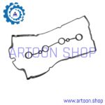 واشر درب سوپاپ ام وی ام 530 اصلی شرکتی (MVM 530)