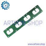 واشر منیفولد هوا ام وی ام ایکس 33 دنده ای (MVM X33).