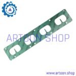 واشر منیفولد هوا ام وی ام ایکس 33 دنده ای (MVM X33)