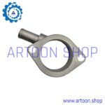 پایه ترموستات ام وی ام 110 قدیم (MVM 110).