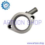 پایه ترموستات ام وی ام 110 قدیم (MVM 110)