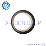 کاسه نمد ته میل لنگ ام وی ام ایکس 22 اصلی شرکتی (MVM X22)