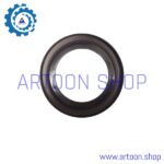 کاسه نمد ته میل لنگ چری تیگو 7 اصلی شرکتی (CHERY TIGGO 7)