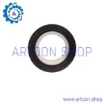 کاسه نمد میل سوپاپ ام وی ام 110 قدیم اصلی شرکتی (MVM 110)
