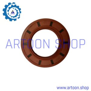 کاسه نمد میل سوپاپ ام وی ام 550 اصلی شرکتی (MVM 550)