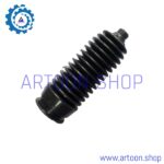 گردگیر جعبه فرمان ام وی ام 550 (MVM 550).
