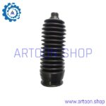 گردگیر جعبه فرمان ام وی ام 550 (MVM 550)