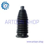 گردگیر جعبه فرمان ام وی ام ایکس 33 (MVM X33)