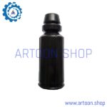 گردگیر کمک فنر جلو ام وی ام 110 اس (MVM 110S)