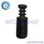 گردگیر کمک فنر جلو ام وی ام 530 (MVM 530)