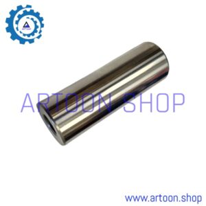 گژن پین ام وی ام 530 اصلی شرکتی (MVM 530).