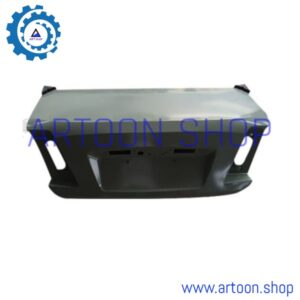درب صندوق عقب لیفان 520 (LIFAN 520)