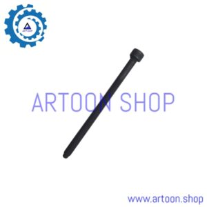 پیچ اتصال سر سیلندر ام وی ام ایکس 33 اصلی شرکتی (MVM X33)