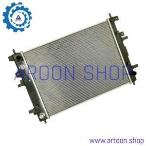 رادیاتور آب ام وی ام ایکس 22 اتومات (MVM X22).