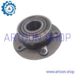 توپی چرخ عقب چری آریزو 5 اصلی شرکتی (CHERY ARIZO 5)