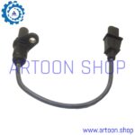 سنسور دور موتور ام وی ام ایکس 22 اصلی شرکتی (MVM X22)