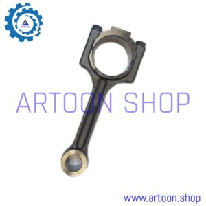 شاتون ام وی ام 550 اصلی شرکتی (MVM 550)