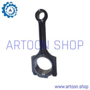 شاتون ام وی ام ایکس 33 اصلی شرکتی (MVM X33).