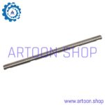 میل اسبک دود ام وی ام ایکس 22 اصلی شرکتی (MVM X22),
