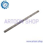 میل اسبک دود ام وی ام ایکس 22 اصلی شرکتی (MVM X22)