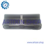 هواکش صندوق عقب چری آریزو 5 اصلی شرکتی (CHERY ARIZO 5).