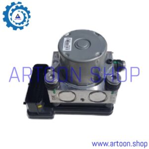 واحد کنترل ای بی اس ام وی ام ایکس 33 قدیم دنده ای اصلی شرکتی (MVM X33 OLD MT) ABS.