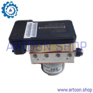 واحد کنترل ای بی اس ام وی ام ایکس 33 قدیم دنده ای اصلی شرکتی (MVM X33 OLD MT) ABS