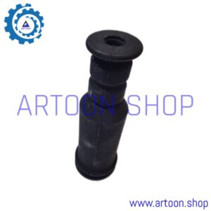 گردگیر کمک فنر عقب ام وی ام 530 اصلی شرکتی (MVM 530).