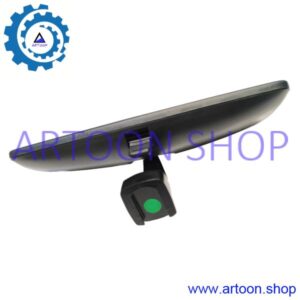 آینه داخل کابین چری تیگو 8 اصلی شرکتی (CHERY TIGGO 8).