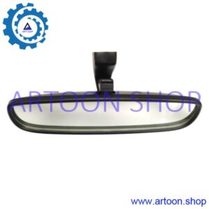 آینه داخل کابین چری تیگو 8 اصلی شرکتی (CHERY TIGGO 8)