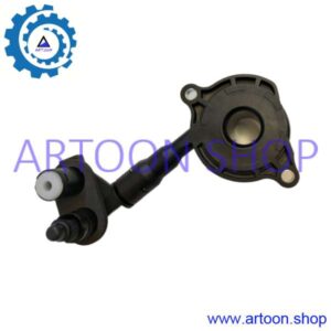 بلبرینگ پمپی کلاچ لیفان ایکس 60 دنده هیلمنی (LIFAN X60).